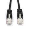 Network cable UTP5e 2 meter
