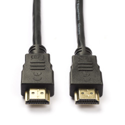 HDMI Cable 1 meter