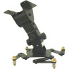21cm Projektorhalterung Q-Serie