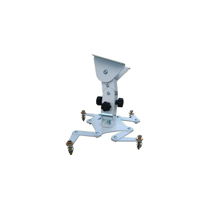 Projector Beugel Q-series 21 Wit