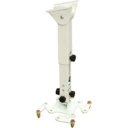 Projector Beugel