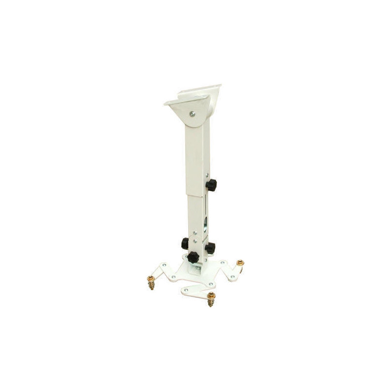 Projector Mount Q-series 40-57  White
