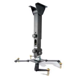 Projector Beugel Q-series...