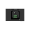 Audac WX302 Universal-Wandlautsprecher-Set  Weiss