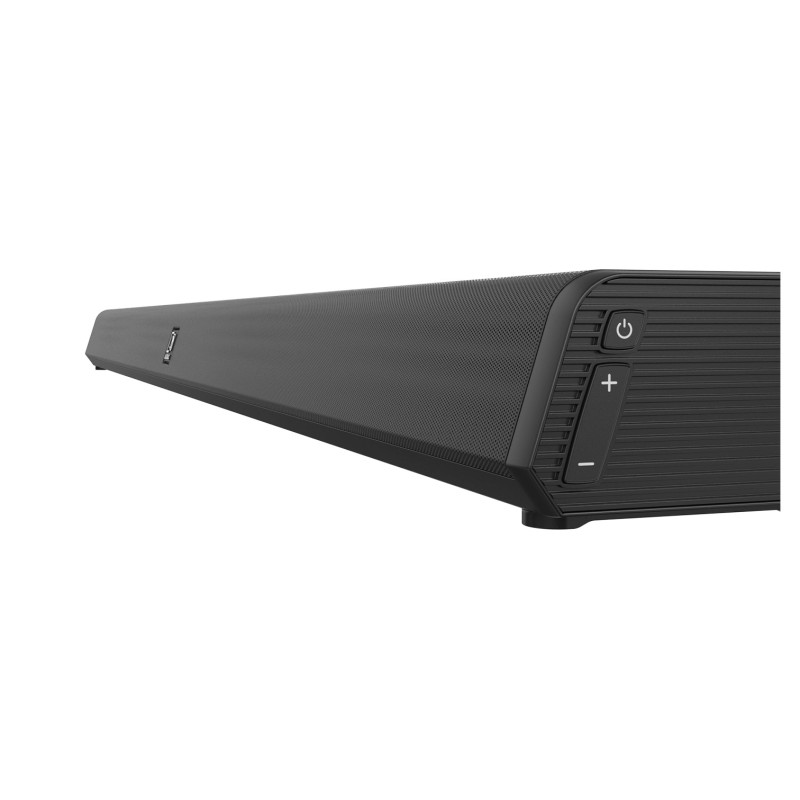 Audac IMEO2/B