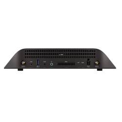 BrightSign XC2055 Digital Signage Player
