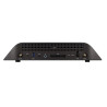 BrightSign XC2055 Digital Signage Player