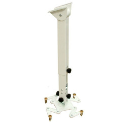 Projector Beugel Q-series 57-90  Wit