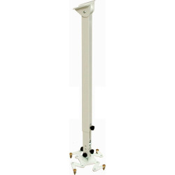 Projector Mount Q-series 90-150  White