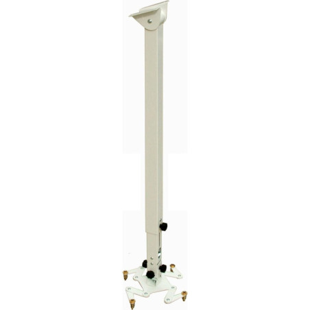 Projector Mount Q-series 90-150  White