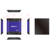 BrightSign LS445 4K