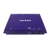 BrightSign AU335