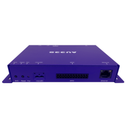 BrightSign AU335