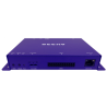 BrightSign AU335