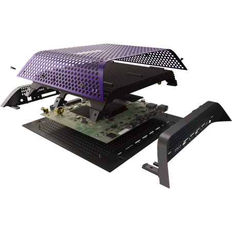 BrightSign XC4055 Digital Signage Player