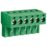 Phoenix GPIO connector 6-pin
