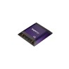 BrightSign LS 425 Pakket
