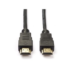 HDMI Cable 2 meter