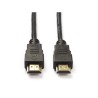 HDMI Cable 2 meter