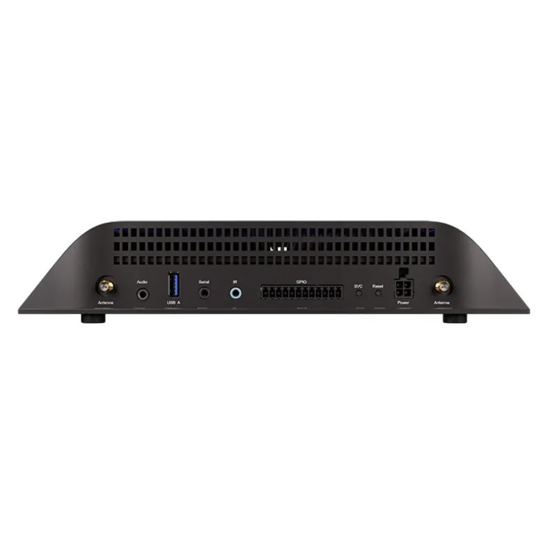 BrightSign XC2055 Digital Signage Player Win10/11