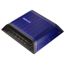 Kopie van BrightSign XC4055 Digital Signage Player