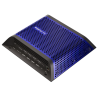 Kopie van BrightSign XC4055 Digital Signage Player