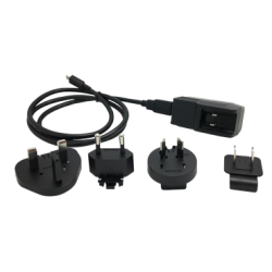 Brightsign LS Series 3 & 4...