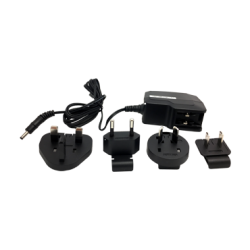 Brightsign XT/XD/HD Series...