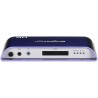 BrightSign HD224 - Standard I/O Player (ehem. Mietgerät)