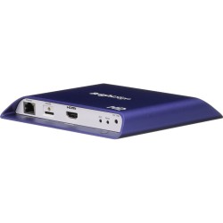 BrightSign HD224 - Standard I/O Player (ehem. Mietgerät)