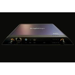 Brightsign HD226