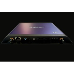 BrightSign XD1036