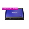 BrightSign XD1035 Digital Signage Player