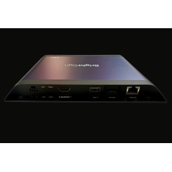 Brightsign HD1026