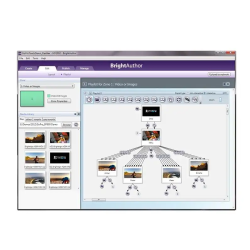 Programming BrightSign /...