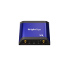 BrightSign LS445 4K