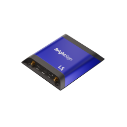 BrightSign LS445 4K