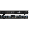 GeoBox M804Ex