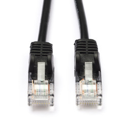 10 meter Network cable UTP5e