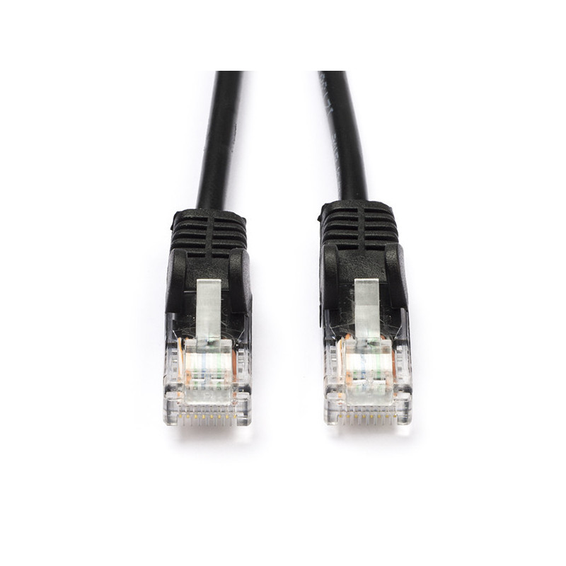 10 meter Network cable UTP5e