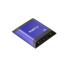 BrightSign LS445 4K