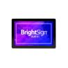 Integrierter 32-Zoll-LCD-Touch Bildschirm von Bluefin BrightSign