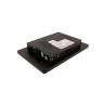 Integrierter 32-Zoll-LCD-Touch Bildschirm von Bluefin BrightSign