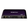 Brightsign HD226