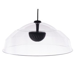 SoundTube FP6030-II Focus...