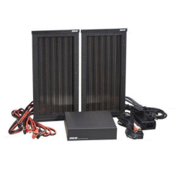 Waves Hypersound stereo...