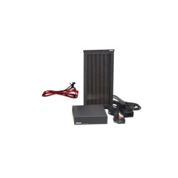 Waves Hypersound mono pack...