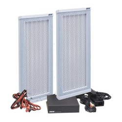 Waves Hypersound stereo...