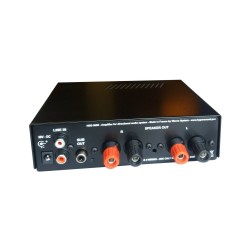 Waves Hypersound mono pack wit