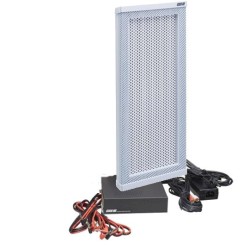 Waves Hypersound mono pack wit